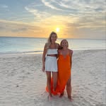 Margaret Booth - @margaretbooth1127 - Instagram