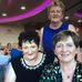 Margaret Booth - Facebook