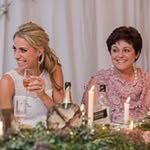 Margaret Booth - @booth.margaret - Instagram