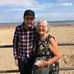 Margaret Booth - Facebook