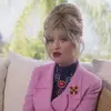 Margaret Booth - @margaret.booth_ - TikTok