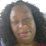 Margaret Booth White - @wordgirl66_ - Instagram