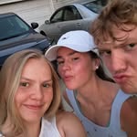 Margaret Elizabeth Booth - @margaret_elizabeth_22 - Instagram