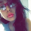 Margaret R. Booth - @m.booth13 - TikTok