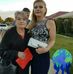 Margret Booth - Facebook