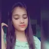 margretbooth1 - @margretbooth1 - TikTok
