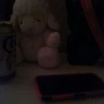 Margaret Bostic - @margaretbostic - Instagram