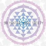 Margaret Bostic Yoga - @sri_yantra_sweat - Instagram