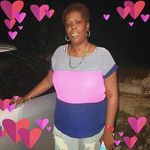 Margaret M Bostic - @maggsmb63 - Instagram