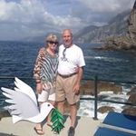 Margaret S Bostic - @bosticmargaret - Instagram