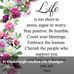Margret Bostic - Facebook