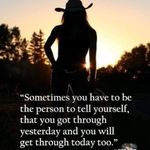 Margret Bostic - @margretbostic - Instagram