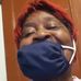 Margret Bostic - Facebook