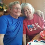 margaret Boyd - @margaretboyd1372 - Instagram