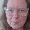 Margaret Boyd - @margaretxboyd - TikTok