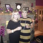 Margaret Boyd - @margaret.boyd.395 - Instagram