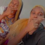 Margaret Boyd - @margaret_gulungurr_____ - Instagram