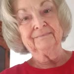 Margaret Boyd - @margaret_boyd____ - Instagram