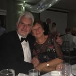 Margaret Boyd - @margaretboyd6956 - Instagram