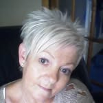 Margaret Boyd - @margaret.boyd.311 - Instagram