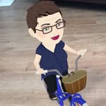 Margaret Boyd - @margaretboyd3012 - Instagram