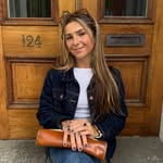 Margaret Boyd - @magsboyd_2 - Instagram