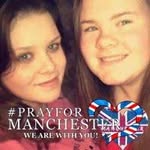Margaret Boyd - @margaret.boyd.313 - Instagram