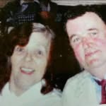 Margaret Boyd - @margaretboyd652 - Instagram