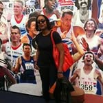 Margaret Boyd - @m.boyd956 - Instagram