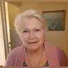 margaret boyd - @margaret.boyd3 - TikTok