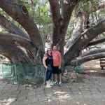 Margaret Boyd - @margaretboyd6721 - Instagram