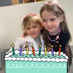Margaret Boyd - @margaretboyd118 - Instagram
