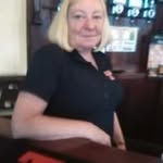Margaret Boyd - @margaret.boyd.39794 - Instagram