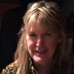 Margaret Boyd - @margaretboyd2334 - Instagram