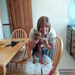 Margaret Boyd - @margaret.boyd.94695 - Instagram