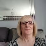 margaret boyd - @mboyd1256 - Instagram