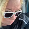 Margaret Boyd - @gretaboyd65 - TikTok
