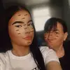 Margaret Boyd - @margaret.boyd54 - TikTok