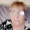 Margaret Boyd - @margaretboyd7 - TikTok
