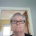 Margaret Boyd - @margaretboyd591 - Instagram