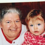 Margaret Boyd - @margaretboyd838 - Instagram