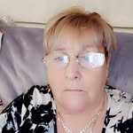 Margaret Boyd - @margaretboyd3699 - Instagram
