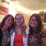 Margaret Boyd Burritt - @margaretb53 - Instagram