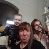 Margaret Boyd - @margaret.boyd87 - TikTok