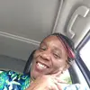 Margaret Boyd Ferrel - @margaretboydferre - TikTok