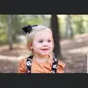 Margaret Boyd Hottin - @margaretboydhotti - TikTok