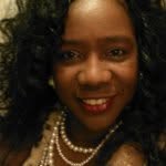 Margaret Boyd-Owens - @margaretbowens - Instagram