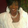 Margaret Boyd-Owens, MBA - @dvirtuousdivaboutique - Instagram