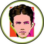 Margaret Boyd Scholars Program - @margaretboydscholars - Instagram