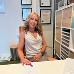 Margaret Boyd-Squires | Naturopath (BHSc) | Gut Health - @margaretboydsquiresnaturopath - Instagram
